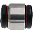 BK851546PR Steering Knuckle Bushing - Steel and Rubber, Direct Fit, Sold individually