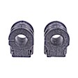 BSK69130PR Front, Driver and Passenger Side Sway Bar Bushing, Set of 2, Premium Chassis Series