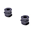 BSK69419PR Front, Driver or Passenger Side Sway Bar Bushing, Sold individually, Premium Chassis Series