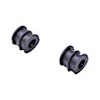 BSK69419PR Front, Driver or Passenger Side Sway Bar Bushing, Sold individually, Premium Chassis Series
