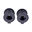 BSK74589PR Rear, Driver and Passenger Side Sway Bar Bushing, Set of 2, Premium Chassis Series