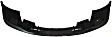 2007 Cadillac Escalade Base - Front Primed Bumper Cover, Sport Utility