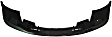 2007 Cadillac Escalade Base - Front Primed Bumper Cover, Sport Utility