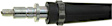 C130836 Parking Brake Cable First Stop Series