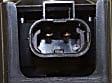 2004 Oldsmobile Silhouette - Blower Motor - Front
