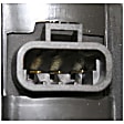 2001-2002 Oldsmobile Aurora - Blower Motor