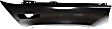 Front, Passenger Side Fender