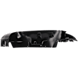 Front, Passenger Side Fender CAPA Certified