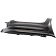 Front, Passenger Side Fender CAPA Certified