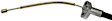 C660045 Parking Brake Cable First Stop Series