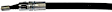 C660057 Parking Brake Cable First Stop Series