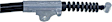 C660077 Parking Brake Cable First Stop Series