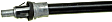 C660078 Parking Brake Cable First Stop Series