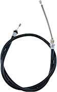 C660112 Parking Brake Cable First Stop Series