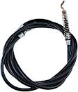 C660118 Parking Brake Cable First Stop Series