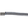 C660121 Parking Brake Cable First Stop Series