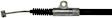 C660128 Parking Brake Cable First Stop Series