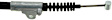 C660129 Parking Brake Cable First Stop Series