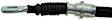C660129 Parking Brake Cable First Stop Series