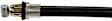 C660142 Parking Brake Cable First Stop Series