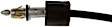 C660175 Parking Brake Cable First Stop Series