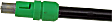C660212 Parking Brake Cable First Stop Series