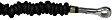 C660250 Parking Brake Cable First Stop Series