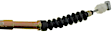 C660254 Parking Brake Cable First Stop Series