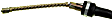 C660274 Parking Brake Cable First Stop Series
