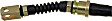 C660276 Parking Brake Cable First Stop Series