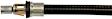C660310 Parking Brake Cable First Stop Series