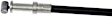 C660358 Parking Brake Cable First Stop Series