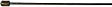 C660367 Parking Brake Cable First Stop Series