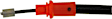 C660395 Parking Brake Cable First Stop Series