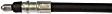 1999 BMW 328i - Parking Brake Cable, 2.8L 6Cyl