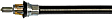 C660457 Parking Brake Cable First Stop Series