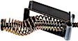 C660465 Parking Brake Cable First Stop Series