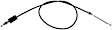 C660467 Parking Brake Cable First Stop Series