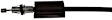 C660467 Parking Brake Cable First Stop Series