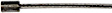C660491 Parking Brake Cable Standard Cab Pickup First Stop Series