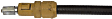 C660500 Parking Brake Cable First Stop Series