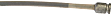 C660501 Parking Brake Cable First Stop Series