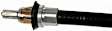 C660521 Parking Brake Cable First Stop Series