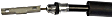 C660550 Parking Brake Cable First Stop Series