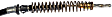 C660554 Parking Brake Cable First Stop Series