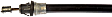 C660554 Parking Brake Cable First Stop Series