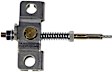 C660660 Parking Brake Cable First Stop Series