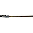 2009 Buick LaCrosse - Parking Brake Cable, 3.8L 6Cyl, Except Special Ride and Handling Suspension