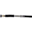 C660821 Parking Brake Cable First Stop Series