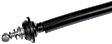 C661024 Parking Brake Cable First Stop Series